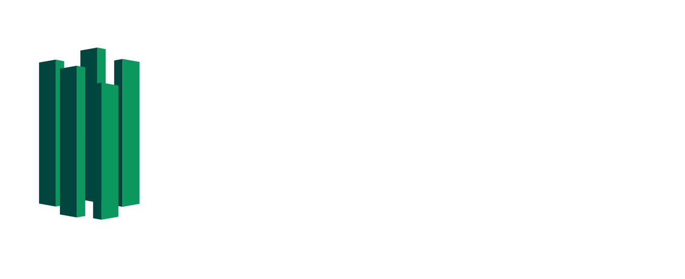 Konkretia Kirjanpito