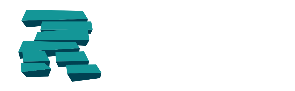 Konkretia Rahoitus