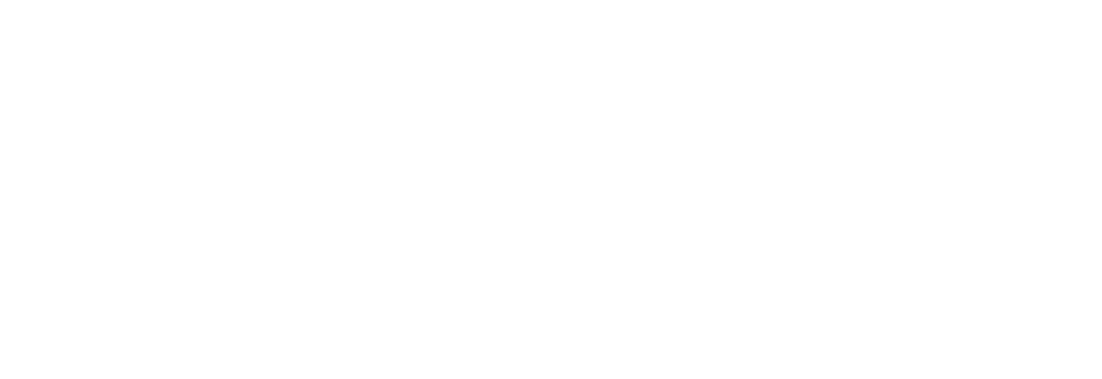 Thieves Barber logo