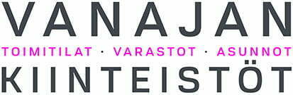 Vanajan Kiinteistöt